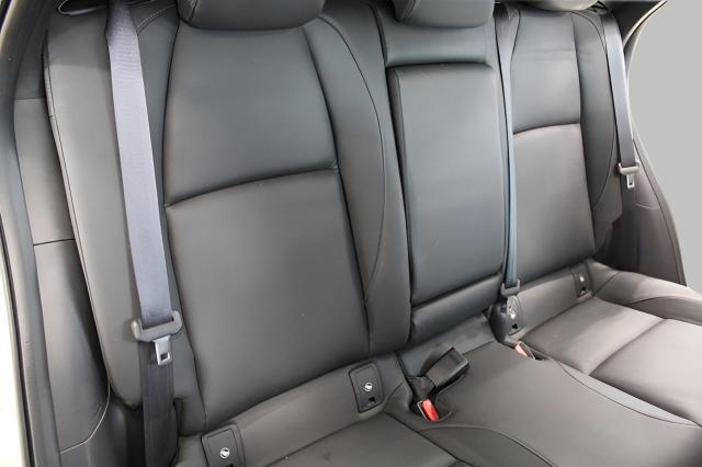 2023 Mazda CX-30 Vehicle Photo in Green Bay, WI 54304