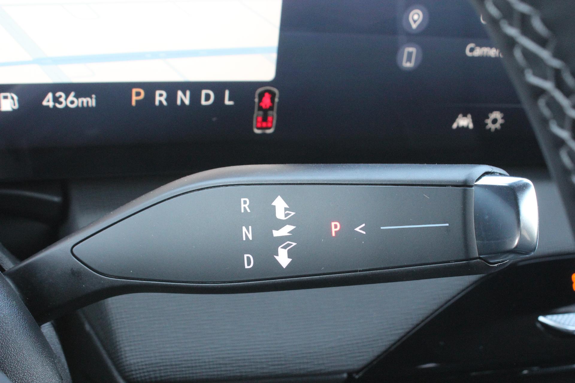 2025 Buick Enclave Vehicle Photo in AURORA, CO 80012-4011