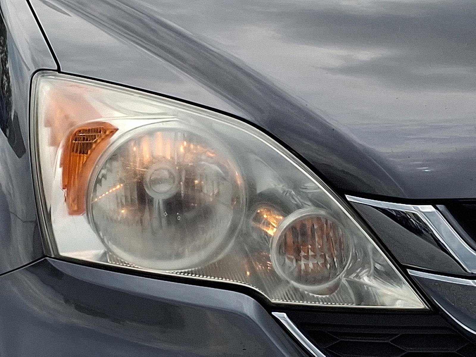 2011 Honda CR-V Vehicle Photo in Harrisburg, PA 17111