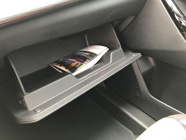 2025 Chevrolet Equinox Vehicle Photo in GREEN BAY, WI 54303-3330