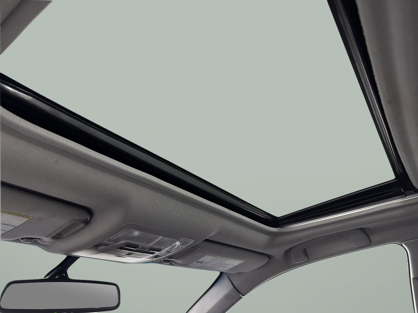 2017 Toyota Camry Vehicle Photo in Georgetown, TX 78626