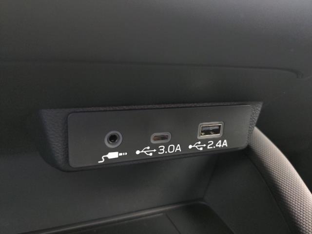 2025 Subaru Forester Vehicle Photo in Green Bay, WI 54304