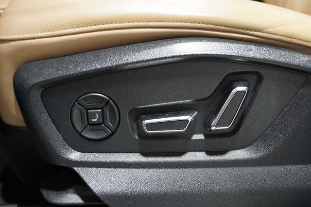 2022 Audi Q7 Vehicle Photo in GRAPEVINE, TX 76051