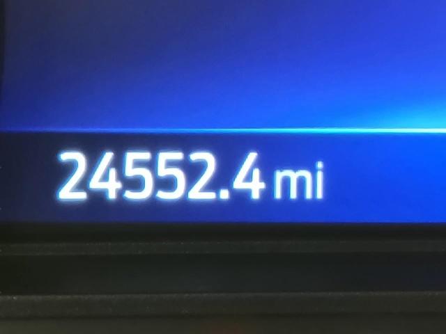 2023 Ford Explorer Vehicle Photo in Oshkosh, WI 54901