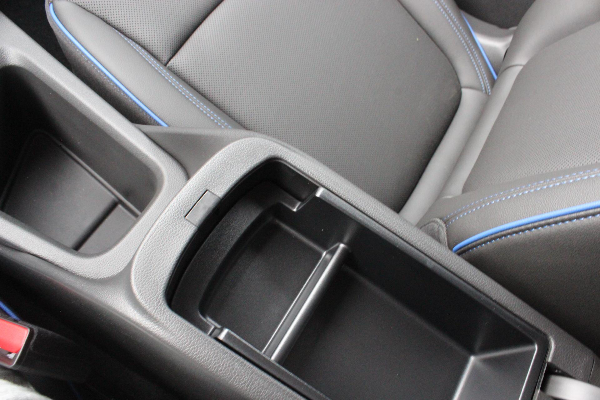 2026 Buick Encore GX Vehicle Photo in AURORA, CO 80012-4011