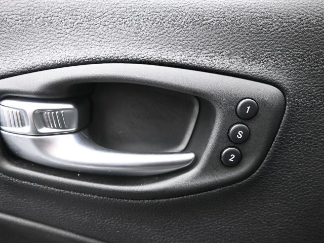2021 Jeep Compass Vehicle Photo in Cedar Rapids, IA 52402