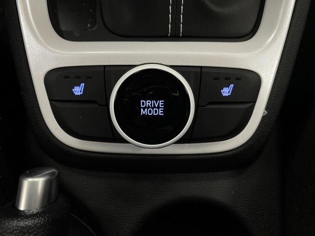 2025 Hyundai VENUE Vehicle Photo in Appleton, WI 54913