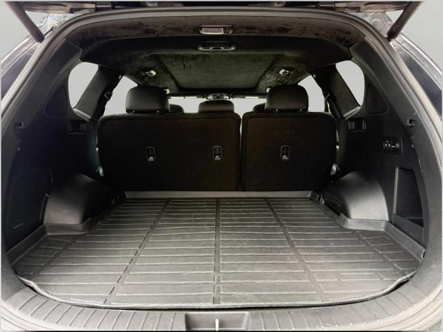 2022 Hyundai SANTA FE Vehicle Photo in Appleton, WI 54914