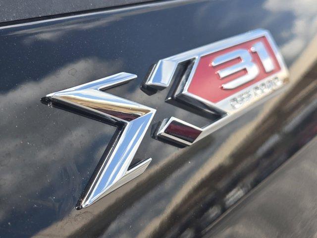 2022 GMC Sierra 1500 Vehicle Photo in Decatur, TX 76234