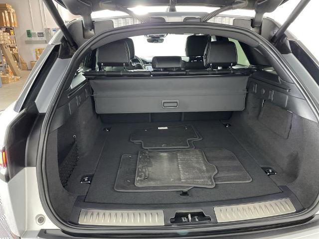 2023 Land Rover Range Rover Velar Vehicle Photo in GILBERT, AZ 85297-0402