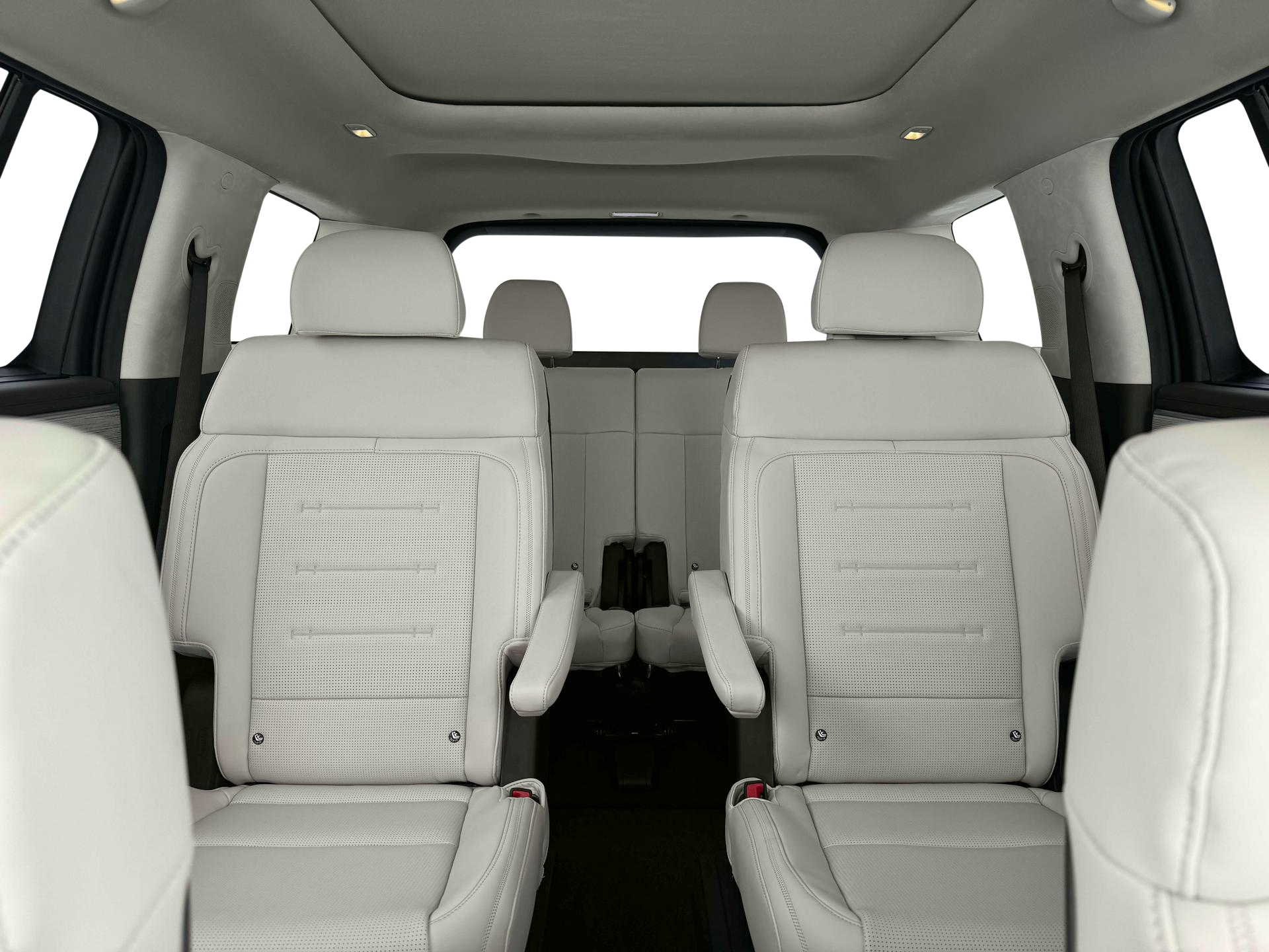 2025 Hyundai SANTA FE Vehicle Photo in Peoria, IL 61615