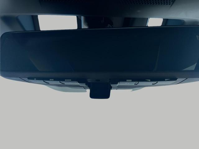 2024 Subaru Outback Vehicle Photo in Oshkosh, WI 54904