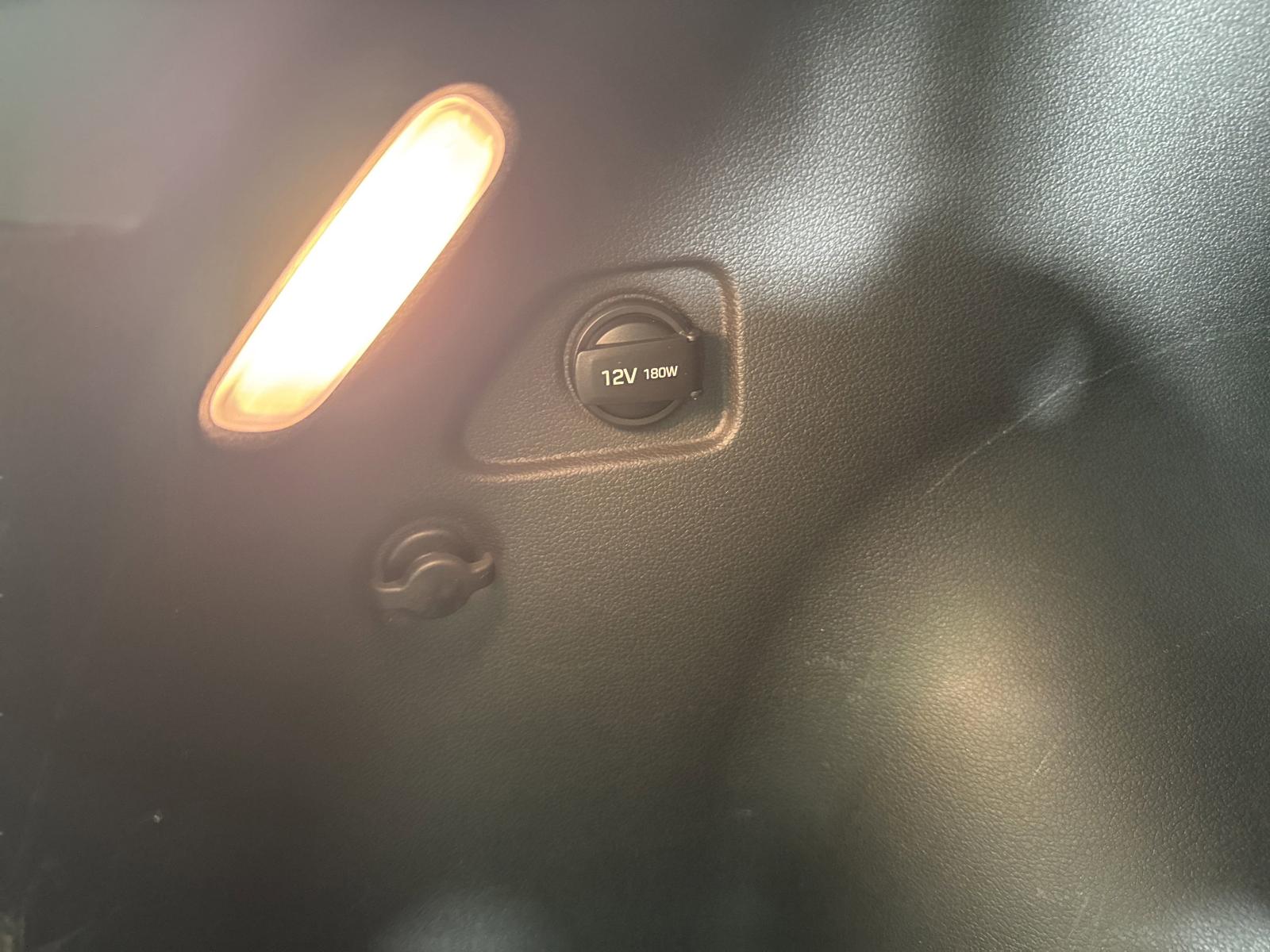 2018 Hyundai Tucson Vehicle Photo in GEORGETOWN, TX 78626-7508