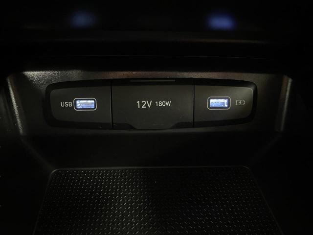 2022 Hyundai TUCSON Vehicle Photo in Appleton, WI 54913