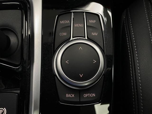 2021 BMW X3 xDrive30i Vehicle Photo in Appleton, WI 54913