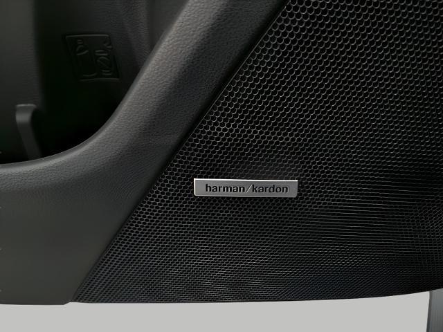2025 Subaru WRX Vehicle Photo in Green Bay, WI 54304