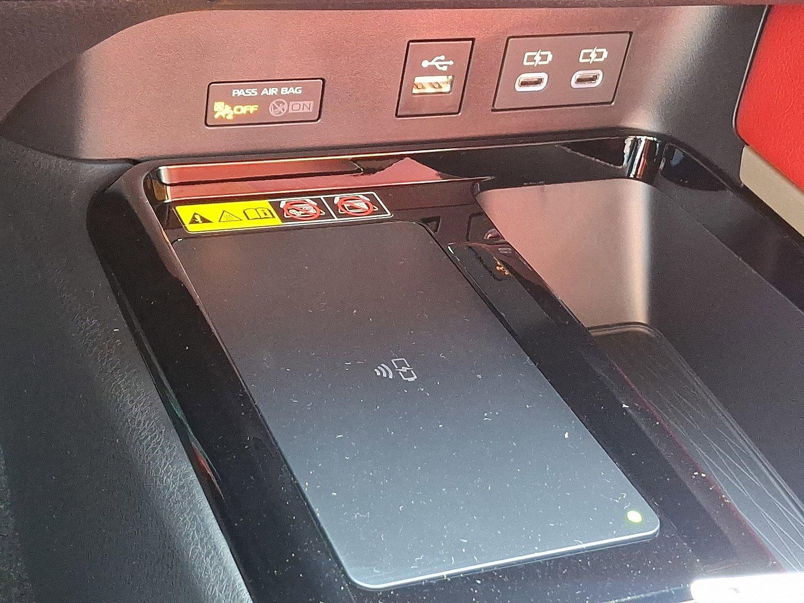 2025 Toyota Camry Vehicle Photo in Harrisburg, PA 17111