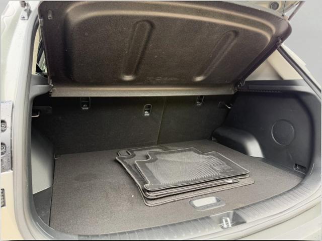 2023 Kia Seltos Vehicle Photo in Appleton, WI 54914
