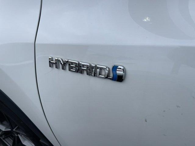 2018 Toyota Highlander Vehicle Photo in Philadelphia, PA 19116