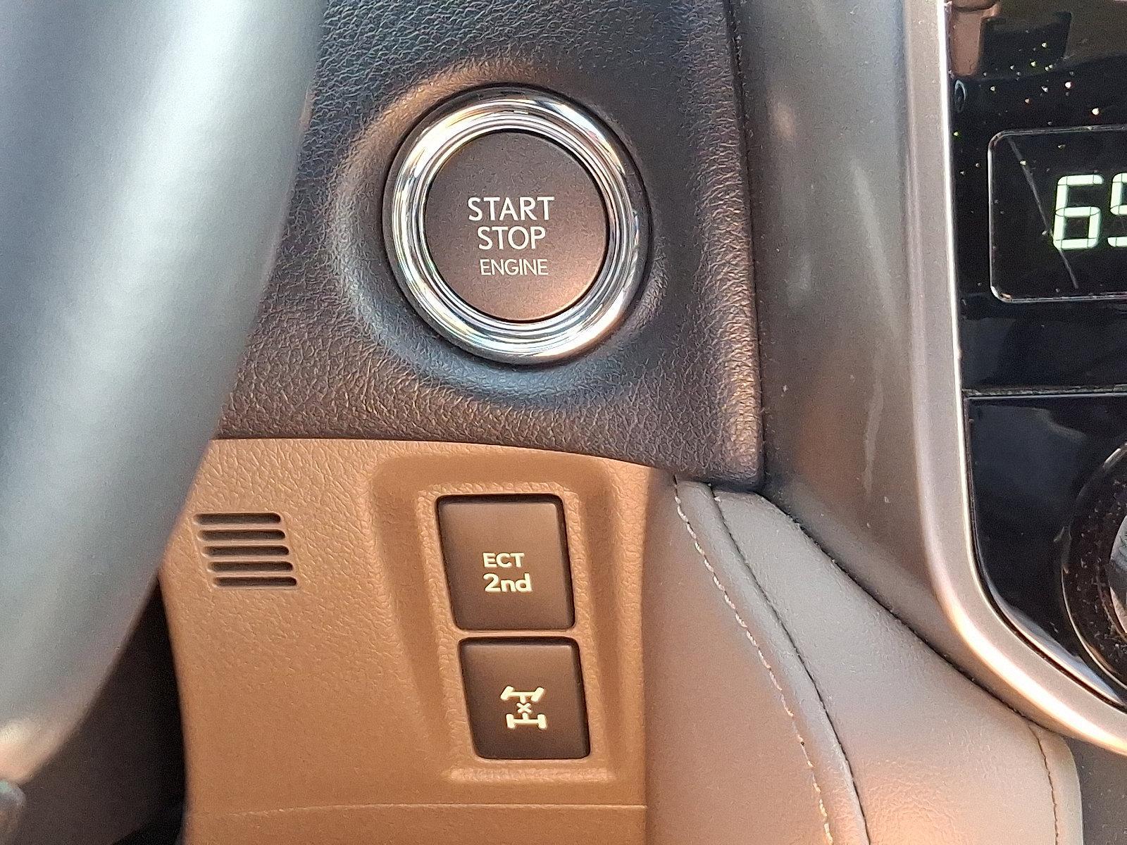 2022 Lexus GX 460 Vehicle Photo in Trevose, PA 19053