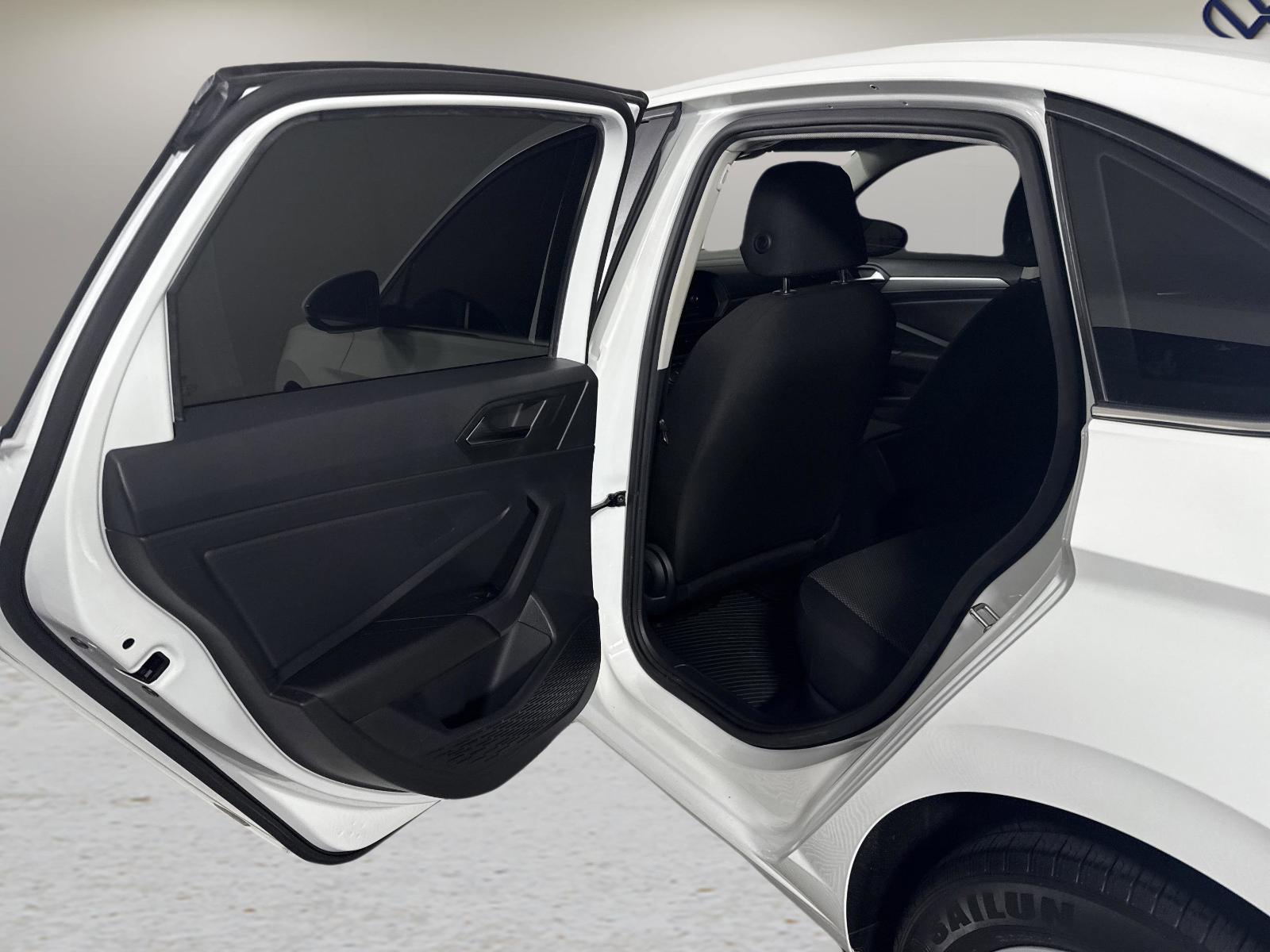 2019 Volkswagen Jetta Vehicle Photo in Georgetown, TX 78626