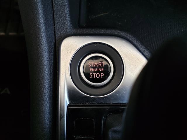 2020 Nissan Sentra Vehicle Photo in INDIANA, PA 15701-1897