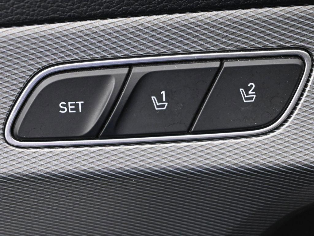 2020 Hyundai PALISADE Vehicle Photo in Marion, IA 52302