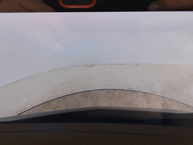 2025 Cadillac XT4 Vehicle Photo in PINEVILLE, NC 28134-8495