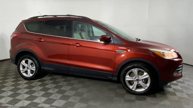 2014 Ford Escape Vehicle Photo in ALLIANCE, OH 44601-4622