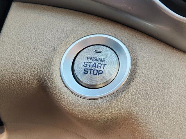 2020 Hyundai Elantra Vehicle Photo in SUGAR LAND, TX 77478-0000