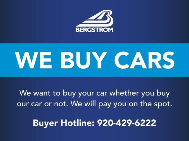 2016 Hyundai Sonata Vehicle Photo in GREEN BAY, WI 54304-5303