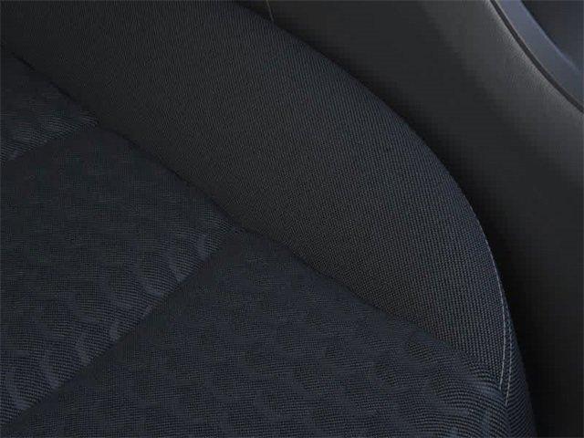 2024 GMC Terrain Vehicle Photo in COLLIERVILLE, TN 38017-9006
