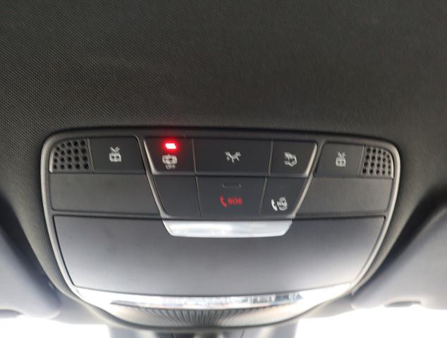 2022 Mercedes-Benz GLC Vehicle Photo in DETROIT, MI 48207-4102