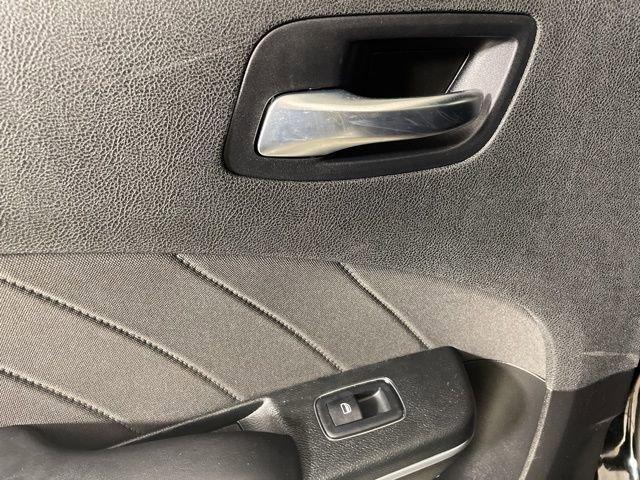 2022 Dodge Charger Vehicle Photo in PHOENIX, AZ 85014-3381