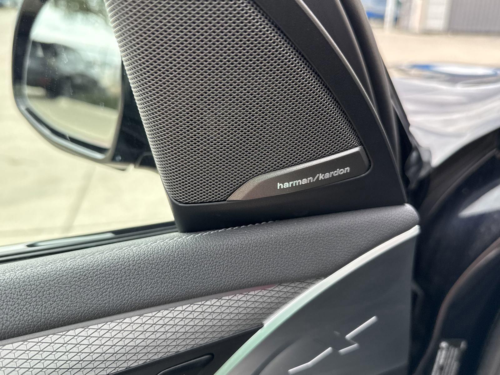 2021 BMW X3 Vehicle Photo in GEORGETOWN, TX 78626-7508