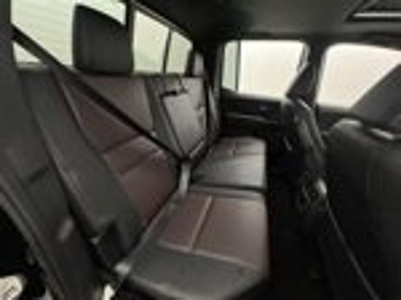 2019 Honda Ridgeline Vehicle Photo in Trevose, PA 19053