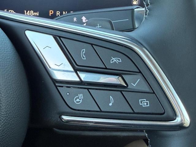 2025 Buick Envision Vehicle Photo in COLUMBIA, MO 65203-3903