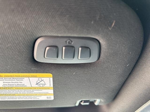 2023 Ford F-150 Vehicle Photo in Webster, MA 01570-1415