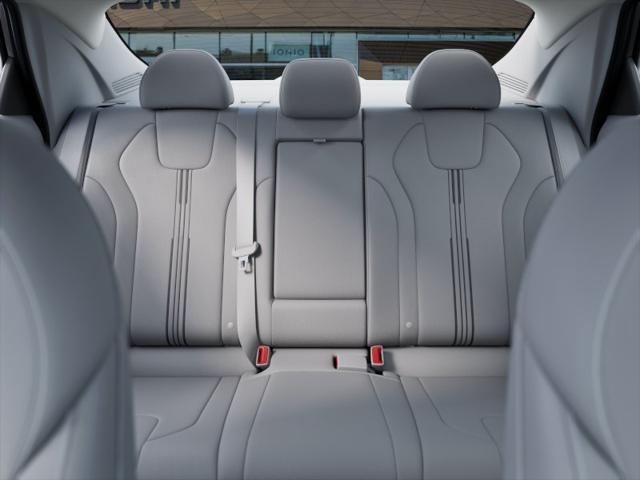 2025 Hyundai ELANTRA Vehicle Photo in Peoria, IL 61615