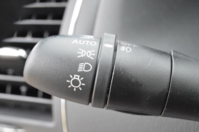 2022 INFINITI QX80 Vehicle Photo in Houston, TX 77090