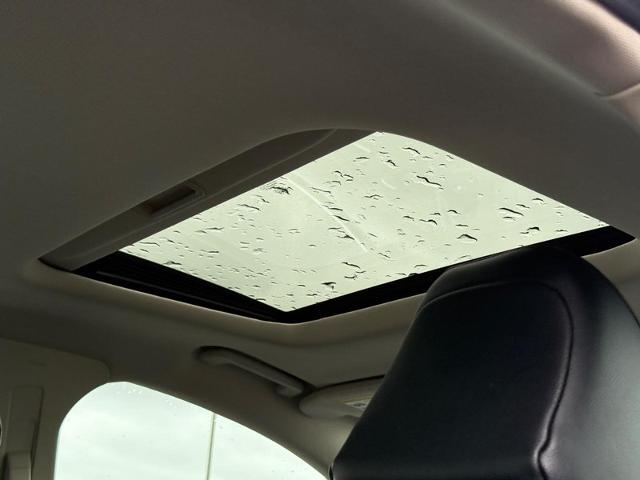 2020 Ford Fusion Vehicle Photo in COLUMBIA, MO 65203-3903