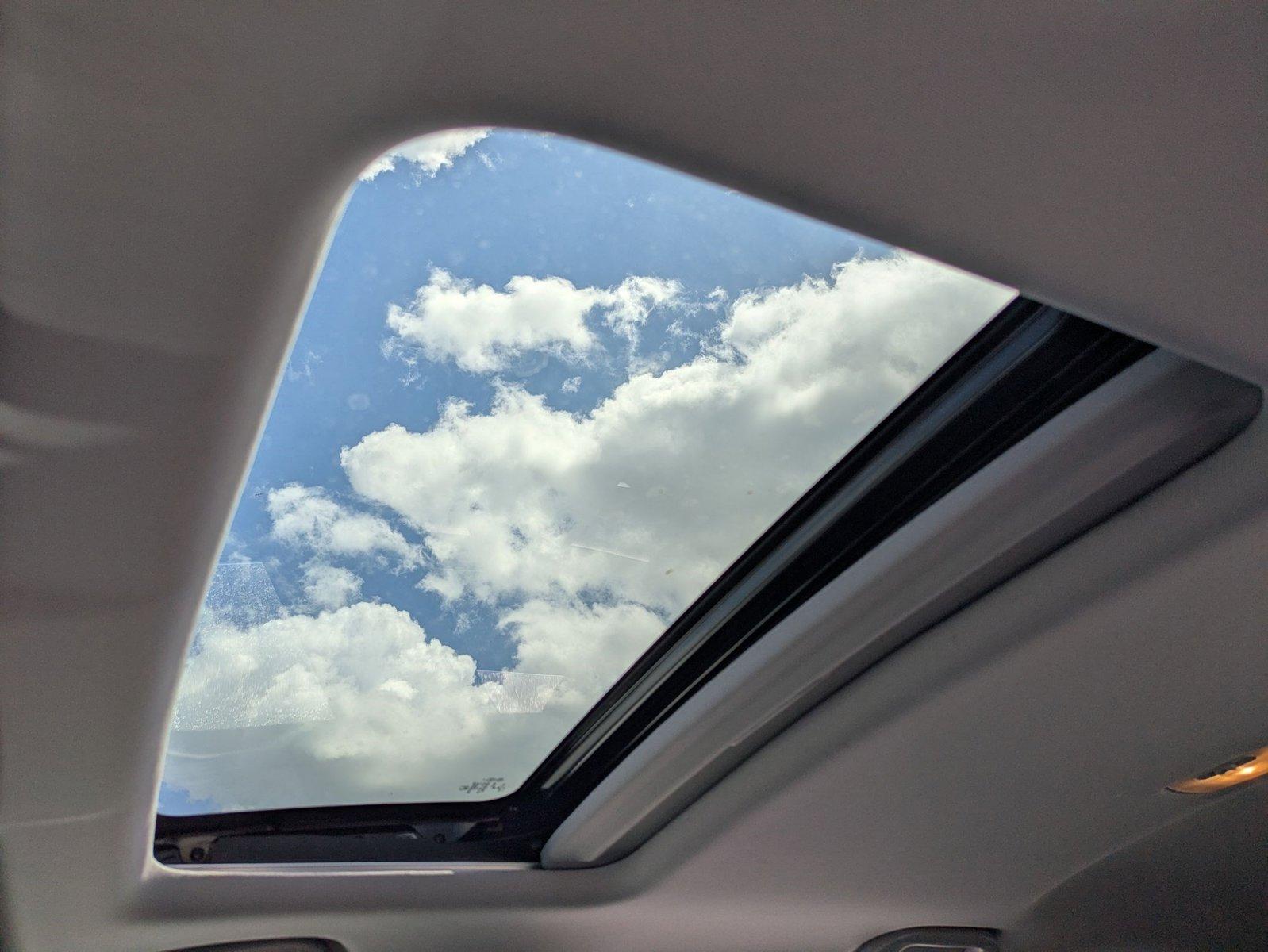 2018 Honda CR-V Vehicle Photo in Sanford, FL 32771