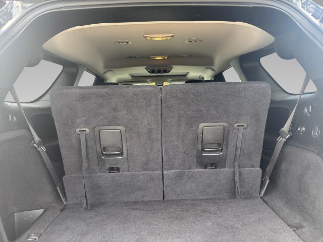 2020 Dodge Durango Vehicle Photo in Statesboro, GA 30458