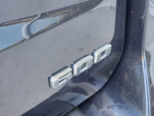2023 Cadillac Escalade ESV Vehicle Photo in Grapevine, TX 76051