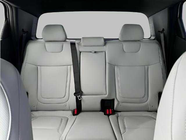 2025 Hyundai SANTA CRUZ Vehicle Photo in Green Bay, WI 54304