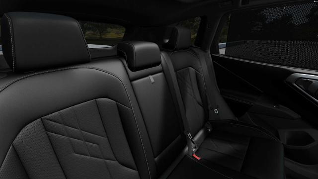 2025 BMW X3 30 xDrive Vehicle Photo in GRAPEVINE, TX 76051