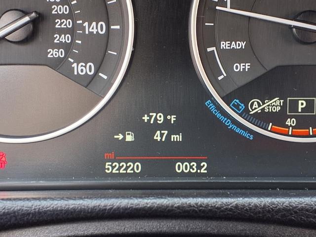 2017 BMW 430i Vehicle Photo in Tampa, FL 33612