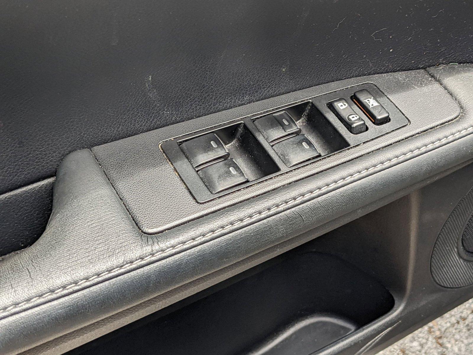 2014 Lexus ES 350 Vehicle Photo in Jacksonville, FL 32256