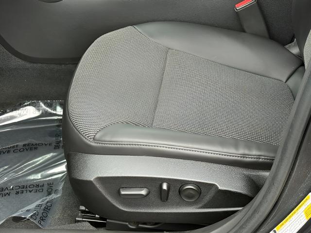2014 Chevrolet Malibu Vehicle Photo in MIDDLETON, WI 53562-1492