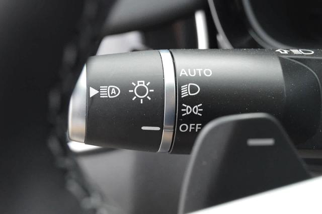 2025 INFINITI QX60 Vehicle Photo in Houston, TX 77090